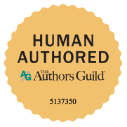 Human Authored